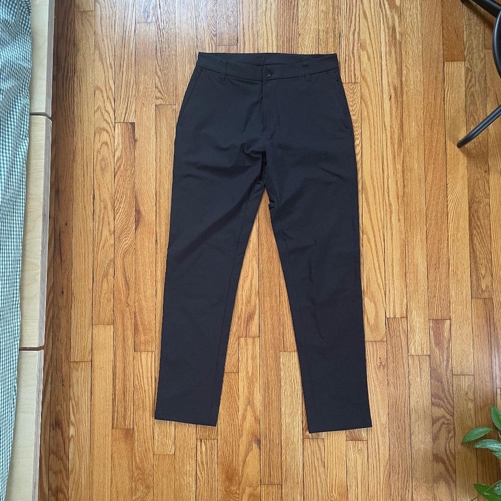 Lululemon ABC Trouser